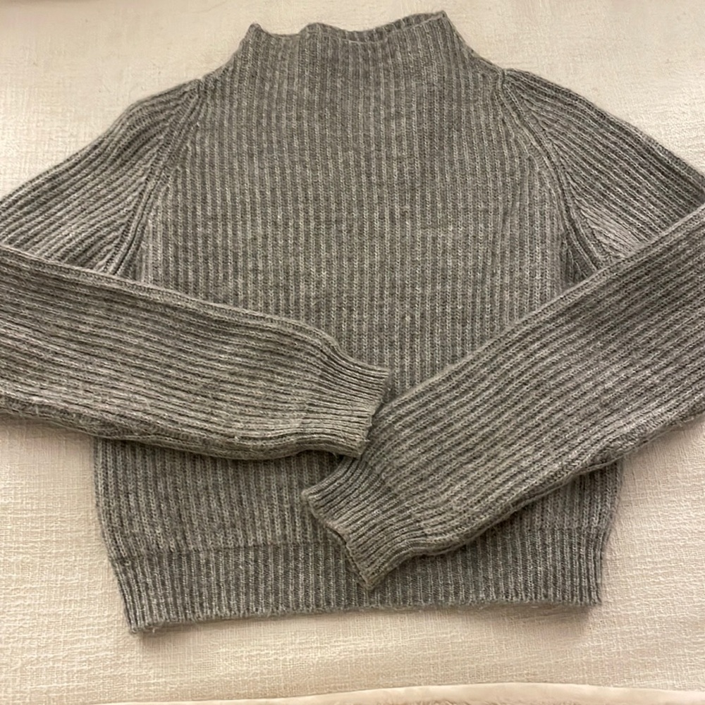 Anine Bing Sweater